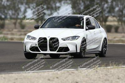media/May-03-2025-BMW Club of San Diego (Sat) [[6afb605f82]]/C Group/Turn 4/